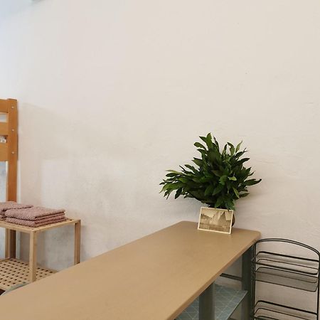 Entrata Pirano Διαμέρισμα Εξωτερικό φωτογραφία